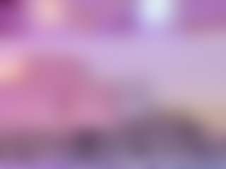 Live cam show with dakotaferreti - Cum In Pussy on iamadamtest123.com