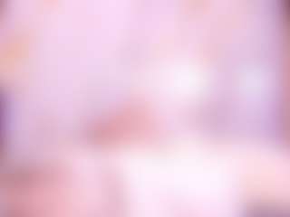 Live cam show with dakotaferreti - Athletic on Milfs Live