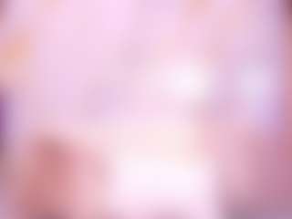 Live cam show with dakotaferreti - Cum In Pussy on Instabang