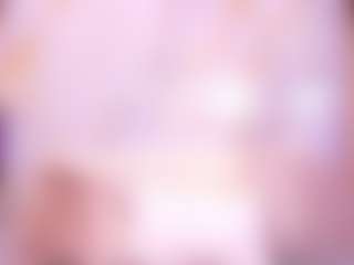 dakotaferreti's Live Sex Cam Show