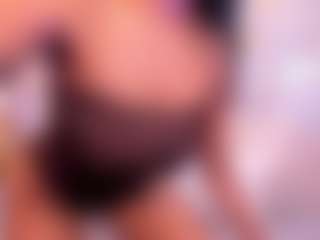 Live cam show with dakotaferreti - Young Adult on sexylivex.com