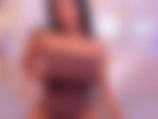 Live cam show with dakotaferreti - Latina on Latina Girls | colombia