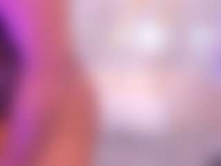 Live cam show with dakotaferreti - BBW on instabang