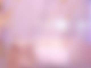 Live cam show with dakotaferreti - Creampie on livesuperchat.net