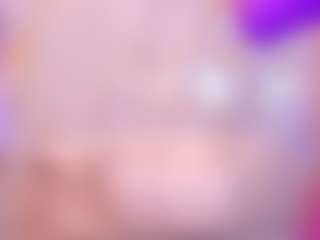 Live cam show with dakotaferreti - Young Adult on instabang