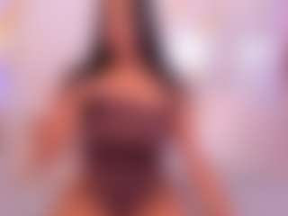 Live cam show with dakotaferreti - BBW on numayanayam.club