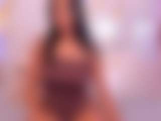 Live cam show with dakotaferreti - Dirty Talk on luckytryst.com
