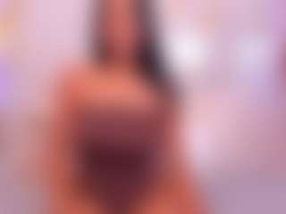 Live cam show with dakotaferreti - Dirty Talk on Camsoda