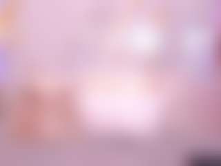 Live cam show with dakotaferreti - Young Adult on instabang