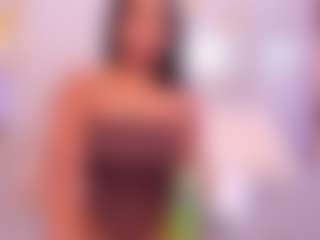 Live cam show with dakotaferreti - Creampie on CamSodaAdn