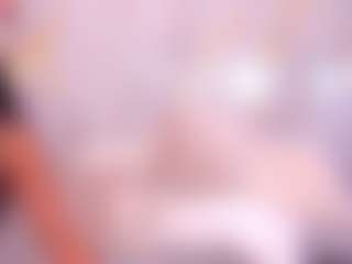 Live cam show with dakotaferreti - Cum In Pussy on alttransgirls