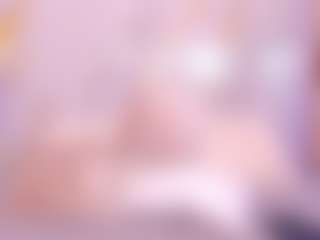 Live cam show with dakotaferreti - Cum In Pussy on googirlz