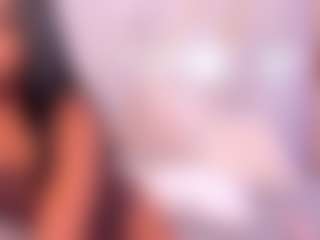 Live cam show with dakotaferreti - Athletic on Nude Live Now