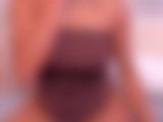 Live cam show with dakotaferreti - Lush on Free Soda