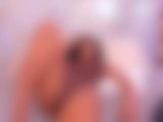 Live cam show with dakotaferreti - Drinking on Pornisteam.com