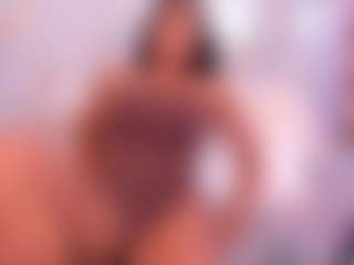 Live cam show with dakotaferreti - Latina on Pornisteam.com | colombia