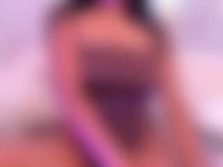 Live cam show with dakotaferreti - Young Adult on mypornchat.com