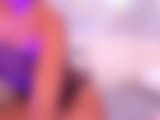 Live cam show with dakotaferreti - Drinking on Stripli.com