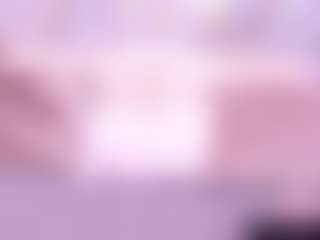 Live cam show with dakotaferreti - Playdildo on boobsie.com