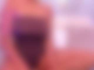 dakotaferreti's Live Sex Cam Show