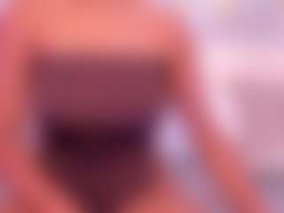 Live cam show with dakotaferreti - Playdildo on luckytryst.com