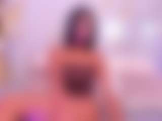 Live cam show with dakotaferreti - Playdildo on friskycurves.com