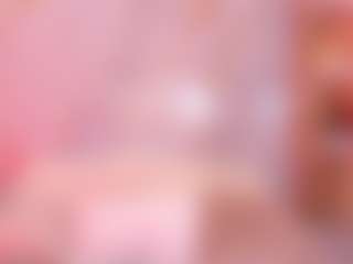 dakotaferreti's Live Sex Cam Show