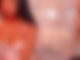 dakotaferreti's Live Sex Cam Show