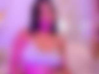 dakotaferreti's Live Sex Cam Show