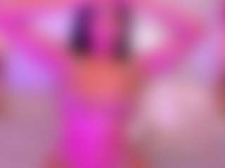 dakotaferreti's Live Sex Cam Show