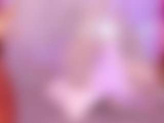dakotaferreti's Live Sex Cam Show