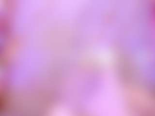dakotaferreti's Live Sex Cam Show