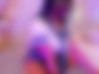 dakotaferreti's Live Sex Cam Show