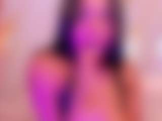 dakotaferreti's Live Sex Cam Show