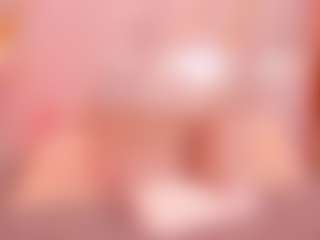 dakotaferreti's Live Sex Cam Show