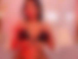 dakotaferreti's Live Sex Cam Show