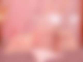 dakotaferreti's Live Sex Cam Show