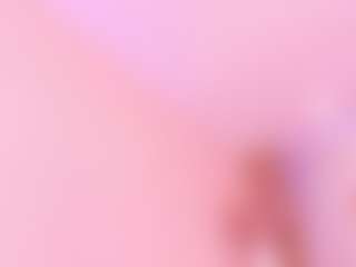 Live cam show with dakotaferreti - Creampie on Camsoda