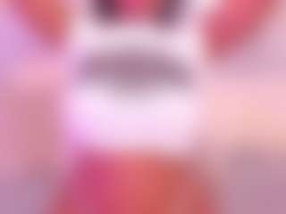 dakotaferreti's Live Sex Cam Show