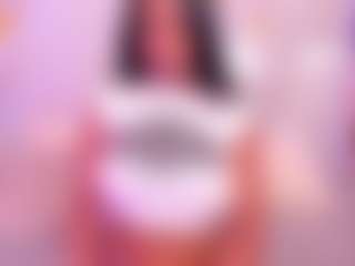dakotaferreti's Live Sex Cam Show