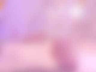 Live cam show with dakotaferreti - Playdildo on dasdasdadada.com