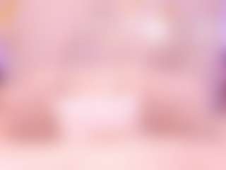 dakotaferreti's Live Sex Cam Show