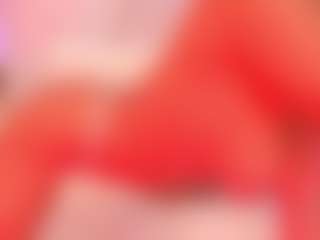 dakotaferreti's Live Sex Cam Show