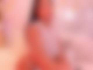 dakotaferreti's Live Sex Cam Show