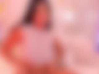 dakotaferreti's Live Sex Cam Show