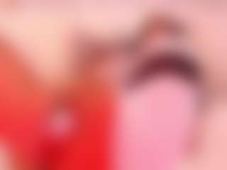 dakotaferreti's Live Sex Cam Show