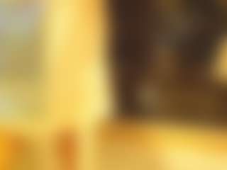 dakotaferreti's Live Sex Cam Show