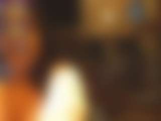 dakotaferreti's Live Sex Cam Show