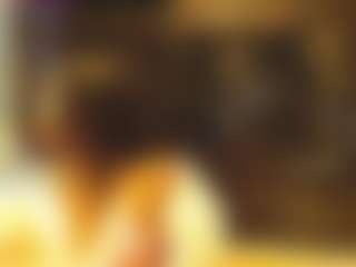 Live cam show with dakotaferreti - Teen (18+) on Gym Cam Girls