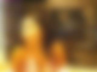 dakotaferreti's Live Sex Cam Show